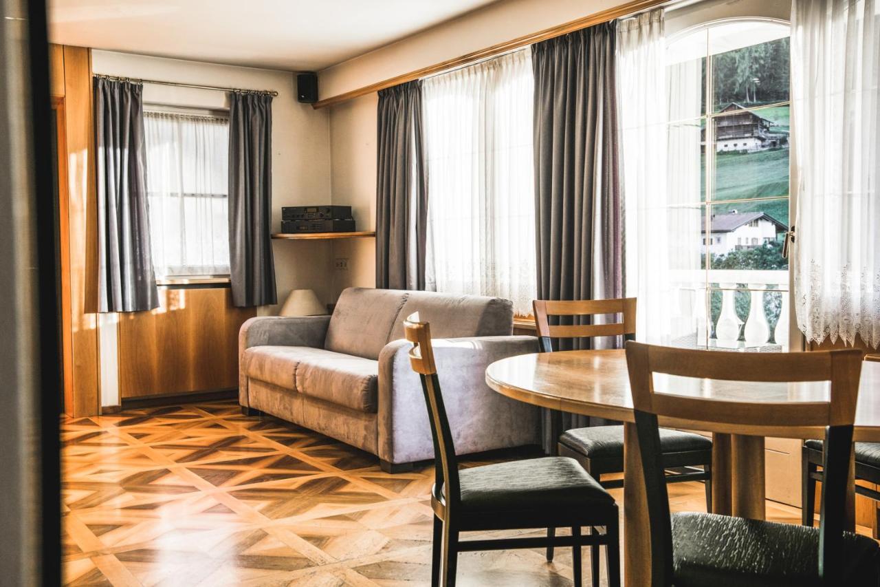 Apartments Villa Venezia Luxury Ортизеи Экстерьер фото