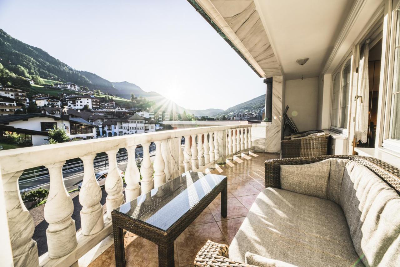 Apartments Villa Venezia Luxury Ортизеи Экстерьер фото